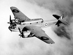 Bristol Beaufort 